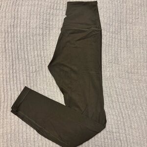 HeyNuts leggings